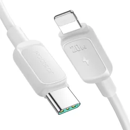 kabel-przewod-do-iphone-usb-c-lightning-20w-1-2m-bialy-or-6956116748487