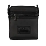 77qa4b32zs766-kod-producenta-77qa4b32zs766