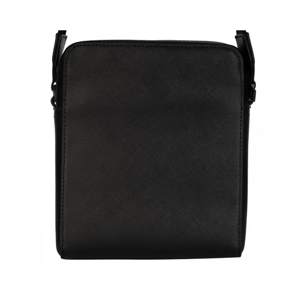 77qa4b32zs766-marka-just-cavalli