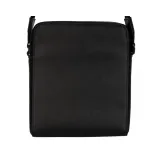 77qa4b32zs766-marka-just-cavalli