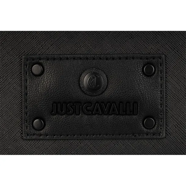 77qa4b32zs766-marka-just-cavalli-kod-producenta-77qa4b32zs766