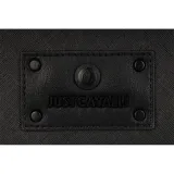 77qa4b32zs766-marka-just-cavalli-kod-producenta-77qa4b32zs766