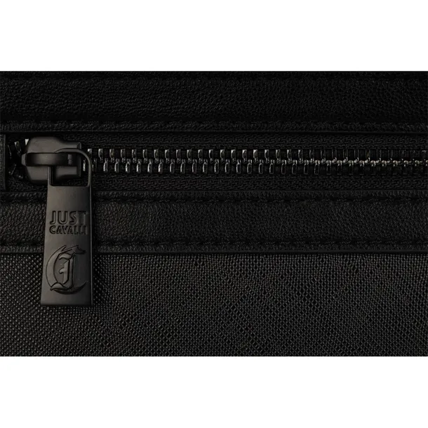 77qa4b32zs766-kod-producenta-77qa4b32zs766