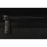 77qa4b32zs766-kod-producenta-77qa4b32zs766