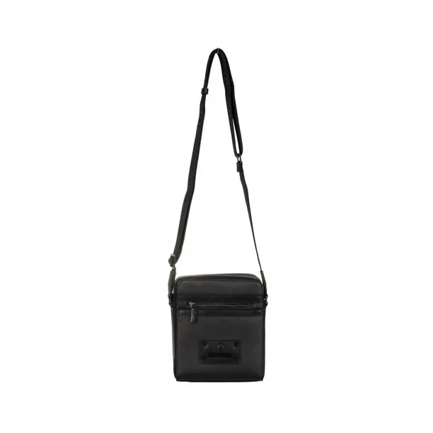 77qa4b32zs766-marka-just-cavalli