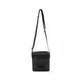 77qa4b32zs766-marka-just-cavalli