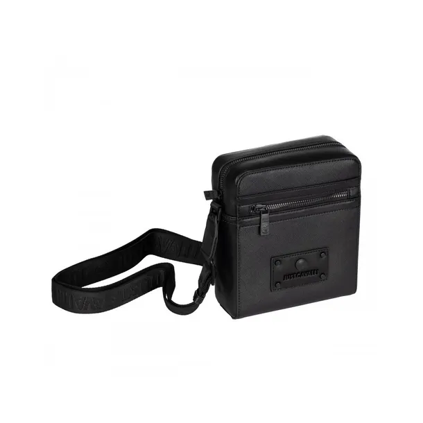 77qa4b32zs766-kod-producenta-77qa4b32zs766-marka-just-cavalli