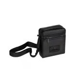 77qa4b32zs766-kod-producenta-77qa4b32zs766-marka-just-cavalli