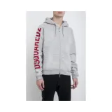 s71hg00551s25148-marka-dsquared2