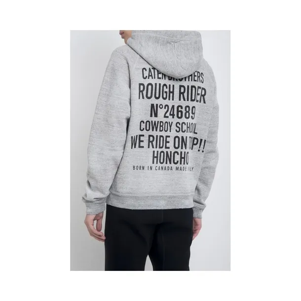 s71hg00551s25148-rozmiar-xl