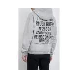 s71hg00551s25148-rozmiar-xl