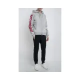 s71hg00551s25148-kod-producenta-s71hg00551s25148