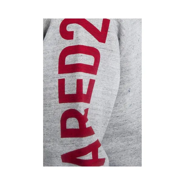 s71hg00551s25148-marka-dsquared2-rozmiar-xl