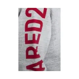 s71hg00551s25148-marka-dsquared2-rozmiar-xl