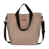 rovicky302130-kod-producenta-rovicky302130