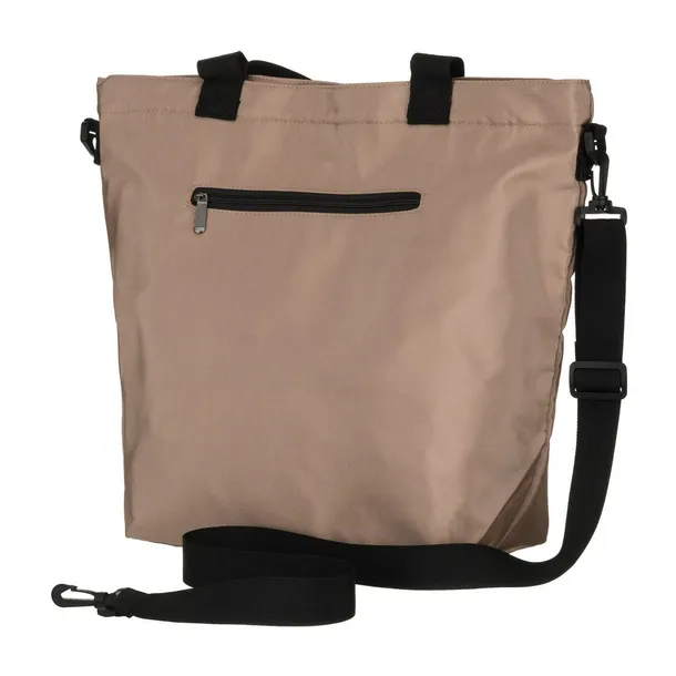 rovicky302130-marka-peterson