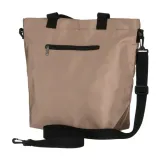 rovicky302130-marka-peterson