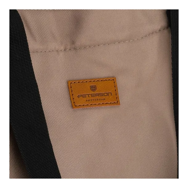 rovicky302130-kod-producenta-rovicky302130-marka-peterson