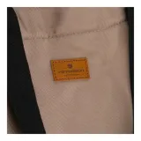 rovicky302130-kod-producenta-rovicky302130-marka-peterson