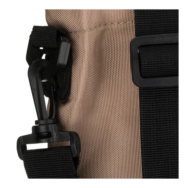 rovicky302130-marka-peterson-kod-producenta-rovicky302130