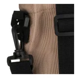 rovicky302130-marka-peterson-kod-producenta-rovicky302130