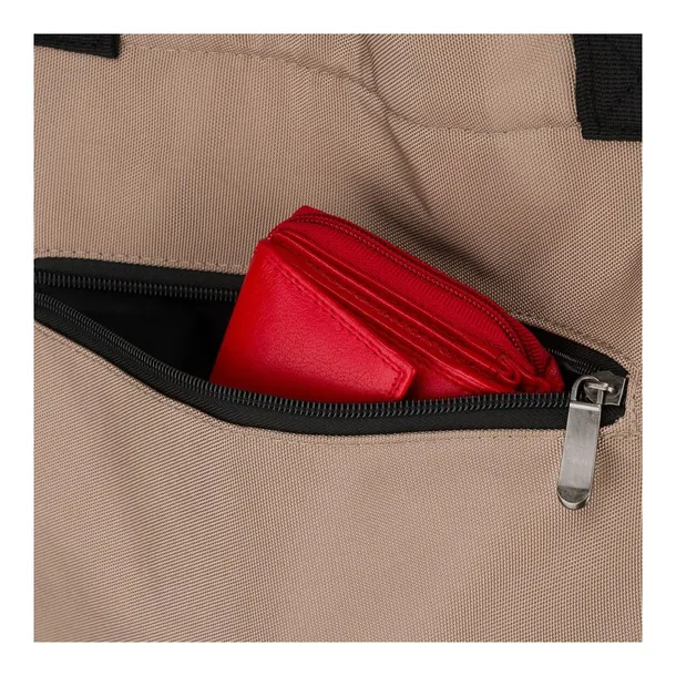 rovicky302130-kod-producenta-rovicky302130