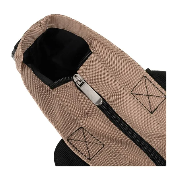 rovicky302130-marka-peterson