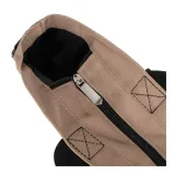 rovicky302130-marka-peterson