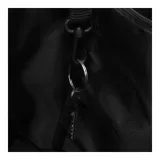 rovicky302130-kod-producenta-rovicky302130-marka-peterson