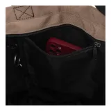 rovicky302130-marka-peterson-kod-producenta-rovicky302130