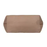 rovicky302130-kod-producenta-rovicky302130