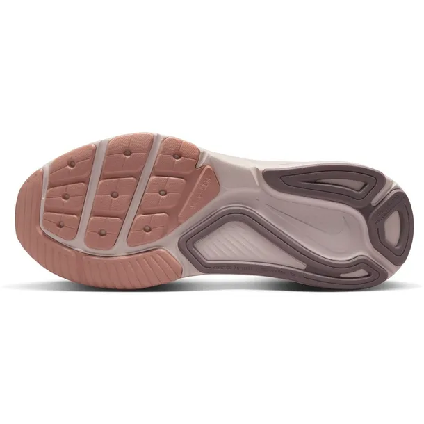hj1101600-marka-nike