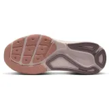 hj1101600-marka-nike