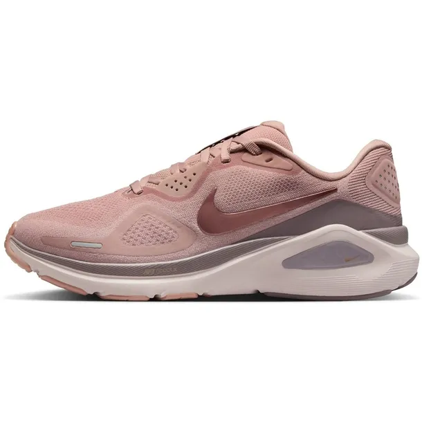 hj1101600-marka-nike-rozmiar-375