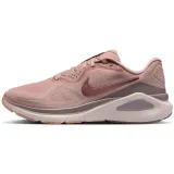 hj1101600-marka-nike-rozmiar-375