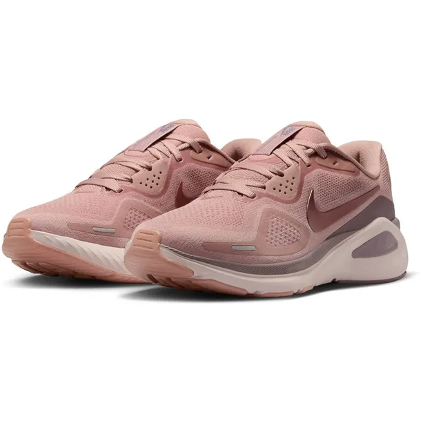 hj1101600-marka-nike-kod-producenta-hj1101600