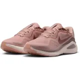 hj1101600-marka-nike-kod-producenta-hj1101600