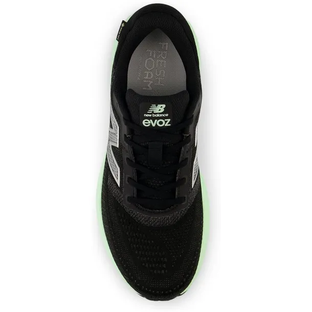 mevozgb4bla-kod-producenta-mevozgb4bla