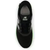 mevozgb4bla-kod-producenta-mevozgb4bla