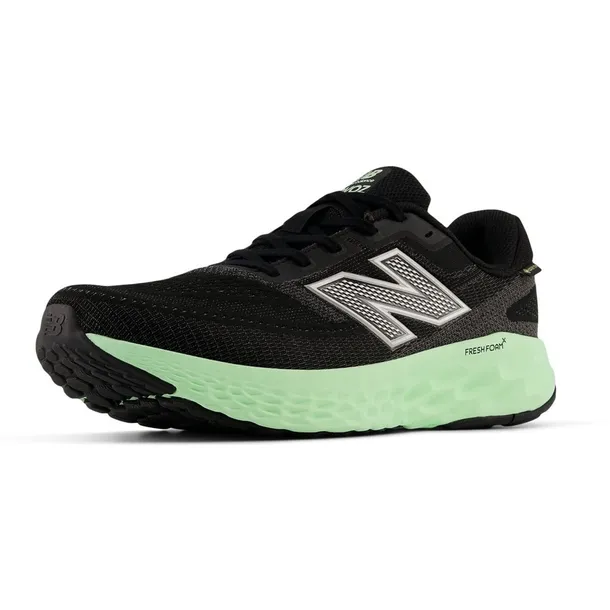 mevozgb4bla-marka-new-balance-kod-producenta-mevozgb4bla