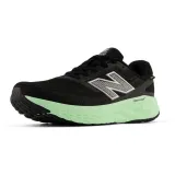 mevozgb4bla-marka-new-balance-kod-producenta-mevozgb4bla