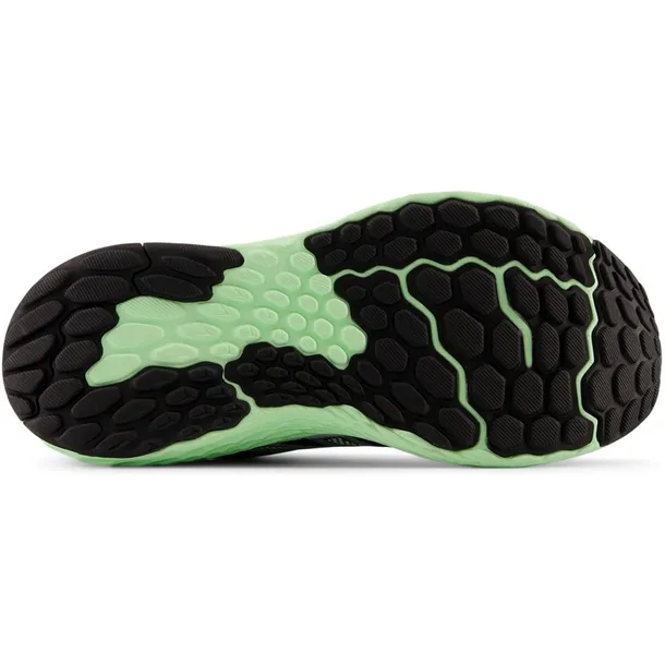 wevozgp4bla-rozmiar-405