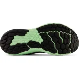 wevozgp4bla-rozmiar-405