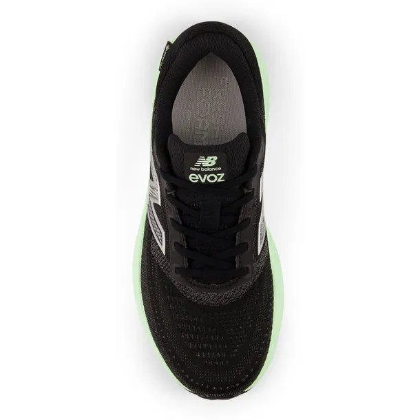 wevozgp4bla-kod-producenta-wevozgp4bla