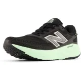 wevozgp4bla-marka-new-balance-kod-producenta-wevozgp4bla