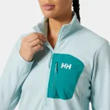 49559537-marka-helly-hansen