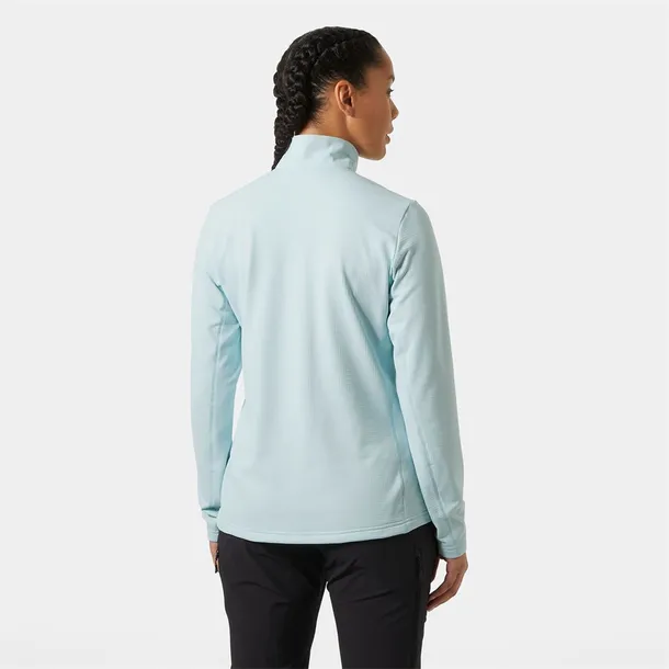 49559537-marka-helly-hansen-rozmiar-l