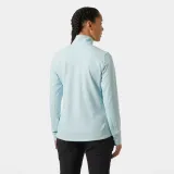 49559537-marka-helly-hansen-rozmiar-l