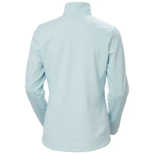 49559537-marka-helly-hansen-kod-producenta-49559537