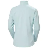49559537-marka-helly-hansen-kod-producenta-49559537